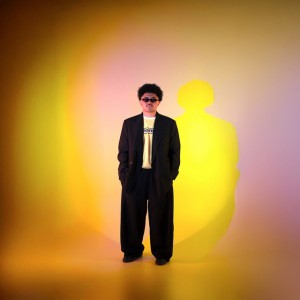 Any Other Way by HALES