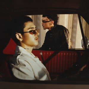 ไปเจ็บกับเค้าซะให้พอ by URBOYTJ