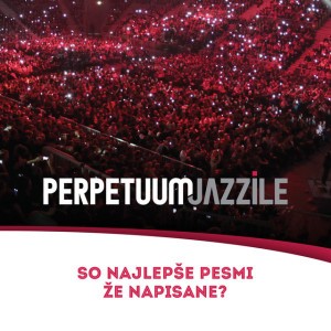 Macek Muri