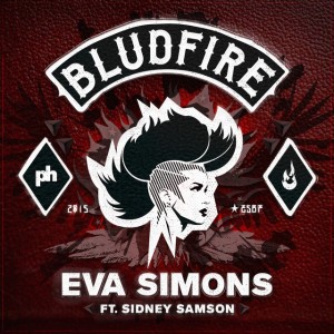Bludfire [Radio Edit]