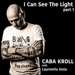 I Can See The Light (Bass Bumpers Club Mix)