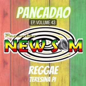Don't Let Me Down (Reggae Remix)