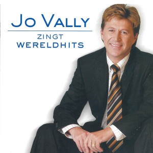 Als De Morgen Niet Meer Komt