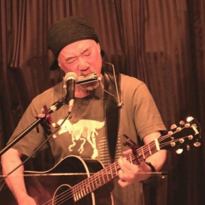 Requiem for the Dinosaurs