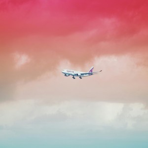 TV (sped up - cover)