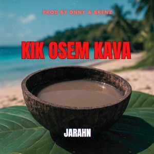 Kik Osem Kava