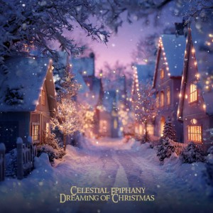Dreaming of Christmas