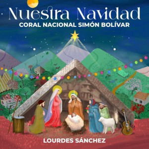 Qué Navidad