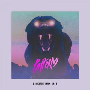 Give Us the Love by Patterns