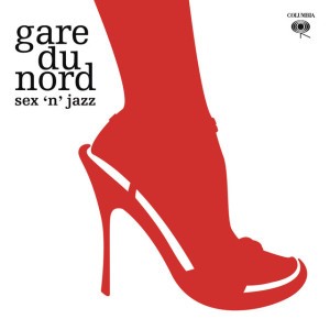 You're My Medicine - Blue Note Version