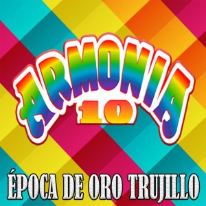 No Me Vuelvo a Enamorar