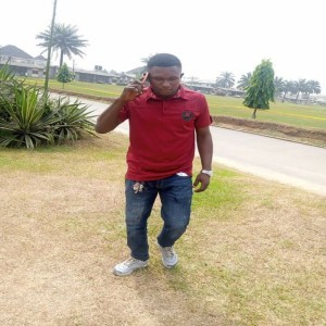 Great son