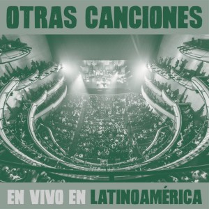 Tan Lejos