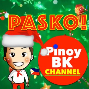 Ang Pasko Ay Sumapit