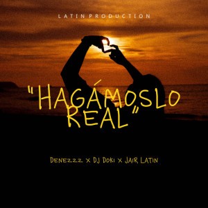 HAGAMOSLO REAL