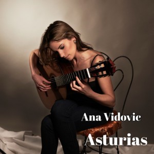 Asturias