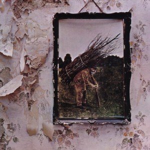 Rock and Roll - 1990 Remaster by Led Zeppelin