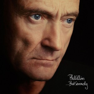 Do You Remember? - 2016 Remastered by Phil Collins