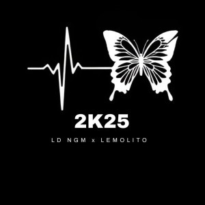 2K25