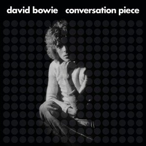 Space Oddity - 2009 Remastered Version by David Bowie