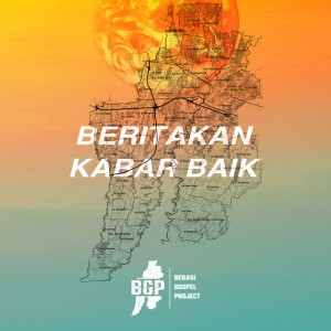 Beritakan Kabar Baik