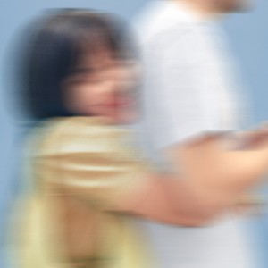 Mungkin di Depan Buram by Idgitaf