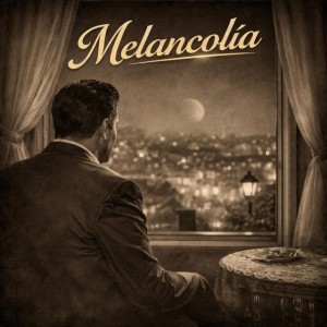 Melancolía