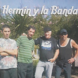 YAGUATIRICA