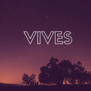Vives