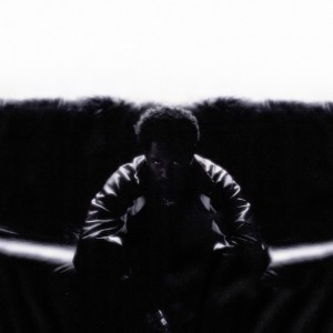 Drip Sweat (feat. Channel Tres)