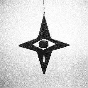 Won’t Fall by DI-RECT