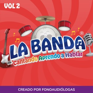 El Conejo BarrigÍ³n