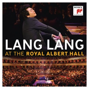 Waltz in D-Flat Major, Op. 64, No. 1 "Minute Waltz"