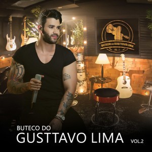 Na hora de amar (Insensível)