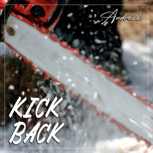 Kick Back (From "Chainsaw Man") - Spanish Version by André - A! & Jonatan King