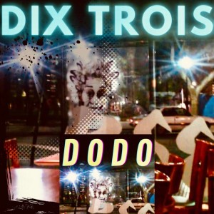 C trois
