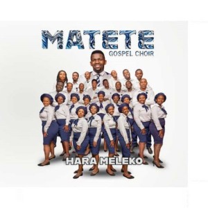 Hara Meleko