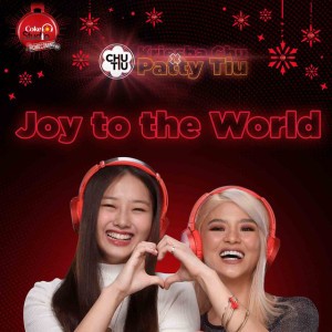 Joy To The World