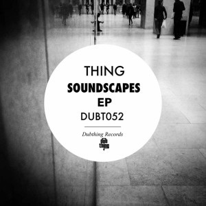 Last Night - Original Mix
