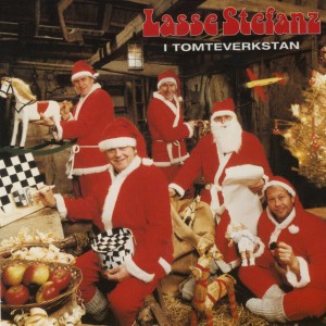 Juletid