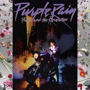 Purple Rain (2015 Paisley Park Remaster)