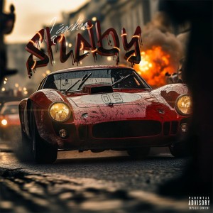 Shelby
