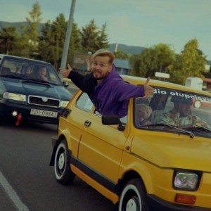 Som Famózny