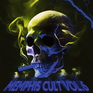 9mm - Slowed + Reverb