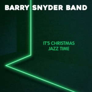 The Christmas Song