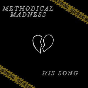 his song