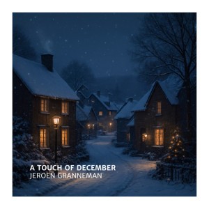 It's The Most Wonderful Time Of The Year