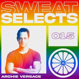 Stupidisco (Jolyon Petch Remix) [Mixed]