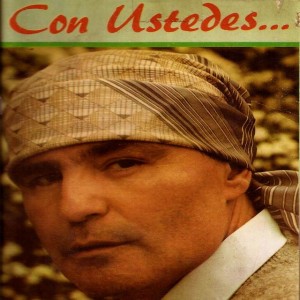 Era, Como Podría Explicar