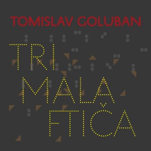 Tri mala ftiča